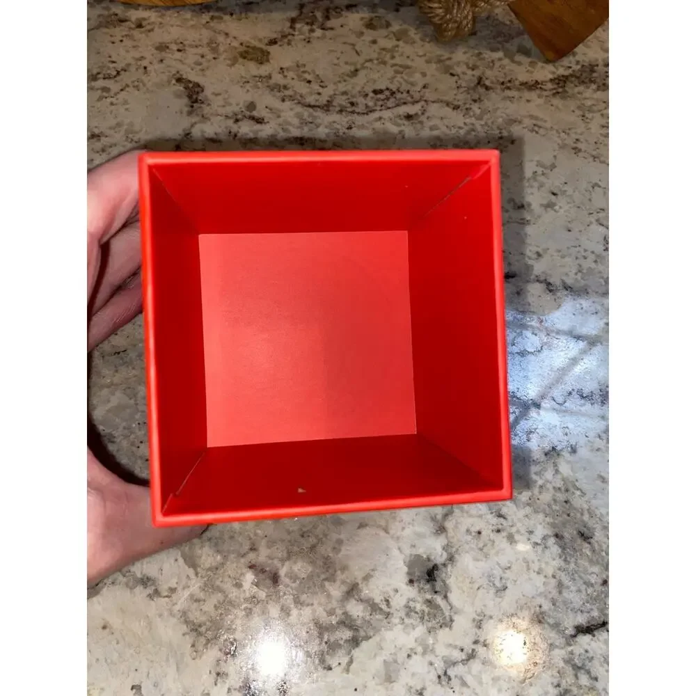 NEW in box BIG NIGHT for Netflix Candle